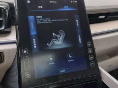 Hyundai Couss 2021 380TGDi Smart Love Luxury Edition LUX Premium - ფოტო 20