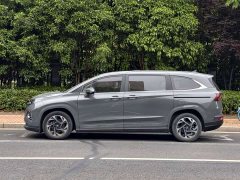 Hyundai Couss 2021 380TGDi Smart Love Luxury Edition LUX Premium - ფოტო 4