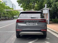 Hyundai Couss 2021 380TGDi Smart Love Luxury Edition LUX Premium - ფოტო 5