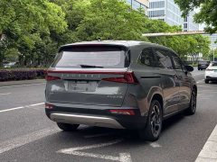 Hyundai Couss 2021 380TGDi Smart Love Luxury Edition LUX Premium - ფოტო 7