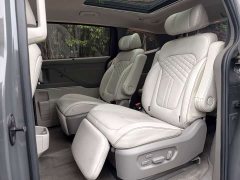 Hyundai Couss 2021 380TGDi Smart Love Luxury Edition LUX Premium - ფოტო 9