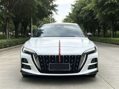 FAW Red Flag H6 2.0T Zhishang Edition - ფოტო 2