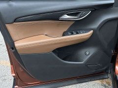Buick Envision S 2020 Envision S 652T Two-Wheel Drive Luxury - ფოტო 10