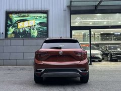 Buick Envision S 2020 Envision S 652T Two-Wheel Drive Luxury - ფოტო 11