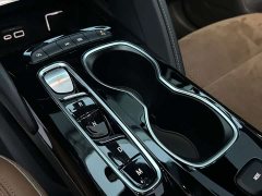 Buick Envision S 2020 Envision S 652T Two-Wheel Drive Luxury - ფოტო 13