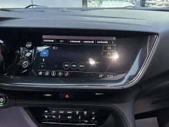 Buick Envision S 2020 Envision S 652T Two-Wheel Drive Luxury - ფოტო 15