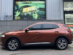 Buick Envision S 2020 Envision S 652T Two-Wheel Drive Luxury - ფოტო 2