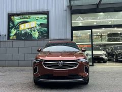 Buick Envision S 2020 Envision S 652T Two-Wheel Drive Luxury - ფოტო 3