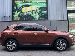 Buick Envision S 2020 Envision S 652T Two-Wheel Drive Luxury - ფოტო 4