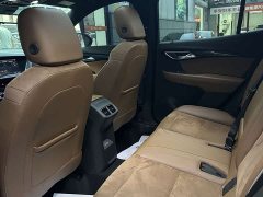 Buick Envision S 2020 Envision S 652T Two-Wheel Drive Luxury - ფოტო 7