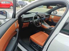 AITO M6 Extended Range Ultra - ფოტო 3