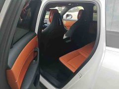AITO M6 Extended Range Ultra - ფოტო 4