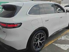 AITO M6 Extended Range Ultra - ფოტო 9