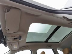 Haval Xiaolong MAX Hi4 165 Ultra Intelligent Driving Edition - ფოტო 14