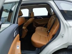 Haval Xiaolong MAX Hi4 165 Ultra Intelligent Driving Edition - ფოტო 15