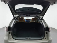 Haval Xiaolong MAX Hi4 165 Ultra Intelligent Driving Edition - ფოტო 16