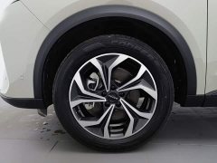 Haval Xiaolong MAX Hi4 165 Ultra Intelligent Driving Edition - ფოტო 17