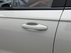 Haval Xiaolong MAX Hi4 165 Ultra Intelligent Driving Edition - ფოტო 18