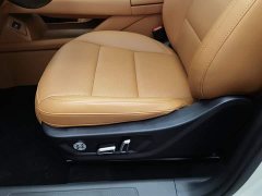 Haval Xiaolong MAX Hi4 165 Ultra Intelligent Driving Edition - ფოტო 20