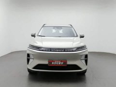 Haval Xiaolong MAX Hi4 165 Ultra Intelligent Driving Edition - ფოტო 3