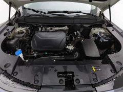 Haval Xiaolong MAX Hi4 165 Ultra Intelligent Driving Edition - ფოტო 6