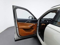 Haval Xiaolong MAX Hi4 165 Ultra Intelligent Driving Edition - ფოტო 8