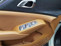 Haval Xiaolong MAX Hi4 165 Ultra Intelligent Driving Edition - ფოტო 9
