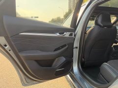 Geely Xingrui 2026 Oriental Radiance 2.0T Diesel Moonlight Edition - ფოტო 14