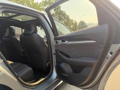 Geely Xingrui 2026 Oriental Radiance 2.0T Diesel Moonlight Edition - ფოტო 20