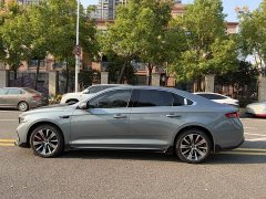 Geely Xingrui 2026 Oriental Radiance 2.0T Diesel Moonlight Edition - ფოტო 8
