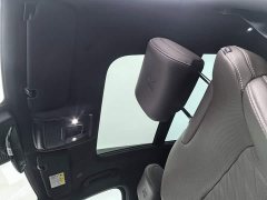 BYD Han DM-i Champion Edition 121KM Premium - ფოტო 14