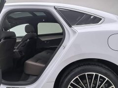 BYD Han DM-i Champion Edition 121KM Premium - ფოტო 15