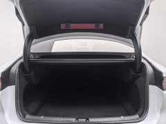BYD Han DM-i Champion Edition 121KM Premium - ფოტო 16