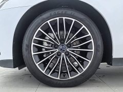 BYD Han DM-i Champion Edition 121KM Premium - ფოტო 17