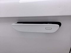 BYD Han DM-i Champion Edition 121KM Premium - ფოტო 18