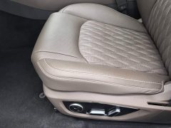 BYD Han DM-i Champion Edition 121KM Premium - ფოტო 20
