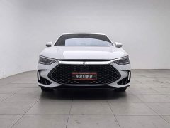 BYD Han DM-i Champion Edition 121KM Premium - ფოტო 3