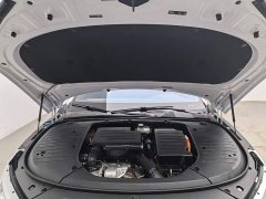 BYD Han DM-i Champion Edition 121KM Premium - ფოტო 6