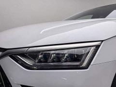 BYD Han DM-i Champion Edition 121KM Premium - ფოტო 7