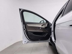BYD Han DM-i Champion Edition 121KM Premium - ფოტო 8