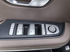 BYD Han DM-i Champion Edition 121KM Premium - ფოტო 9