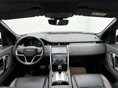Land Rover Discovery Sport 249PS R-Dynamic S Performance Edition - ფოტო 5