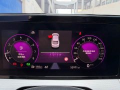 Volkswagen Lingdu 2022 Lingdu L 280TSI DSG Ultra Spicy Flagship - ფოტო 12