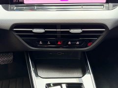 Volkswagen Lingdu 2022 Lingdu L 280TSI DSG Ultra Spicy Flagship - ფოტო 15