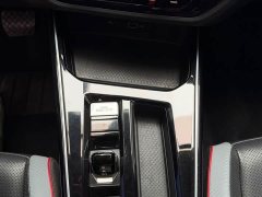 Volkswagen Lingdu 2022 Lingdu L 280TSI DSG Ultra Spicy Flagship - ფოტო 16