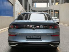 Volkswagen Lingdu 2022 Lingdu L 280TSI DSG Ultra Spicy Flagship - ფოტო 5