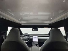 Nio ET5T 2024 75kWh Touring - ფოტო 10
