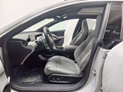 Nio ET5T 2024 75kWh Touring - ფოტო 11