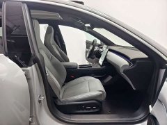 Nio ET5T 2024 75kWh Touring - ფოტო 14