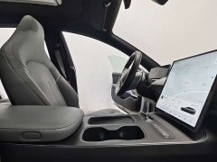 Nio ET5T 2024 75kWh Touring - ფოტო 15